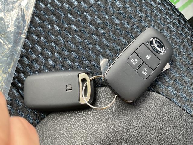 タントカスタムＸ衝突回避支援ブレーキ・両側電動スライドドア・ＬＥＤヘッドライト（福岡県）の中古車