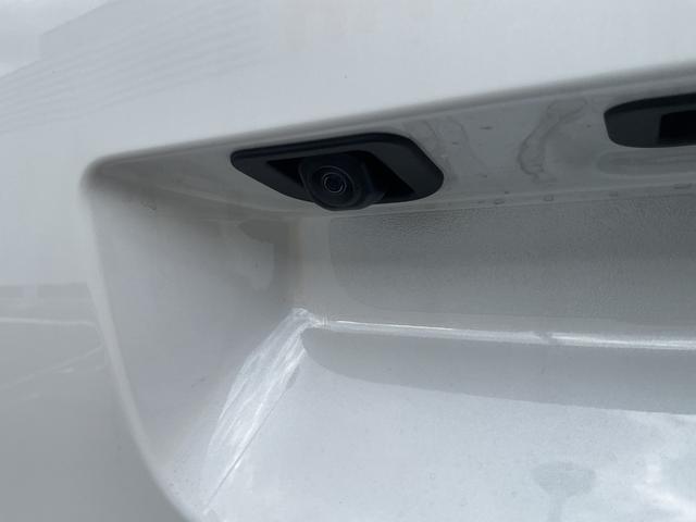 ムーヴキャンバスストライプスＧ衝突回避支援ブレーキ・両側電動スライドドア・ＬＥＤヘッドライト（福岡県）の中古車