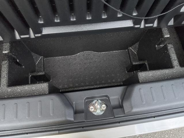 ムーヴキャンバスストライプスＧ衝突回避支援ブレーキ・両側電動スライドドア・ＬＥＤヘッドライト（福岡県）の中古車