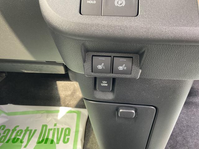 ムーヴキャンバスストライプスＧ衝突回避支援ブレーキ・両側電動スライドドア・ＬＥＤヘッドライト（福岡県）の中古車