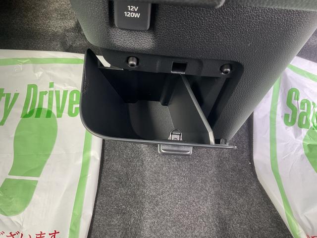 ムーヴキャンバスストライプスＧ衝突回避支援ブレーキ・両側電動スライドドア・ＬＥＤヘッドライト（福岡県）の中古車