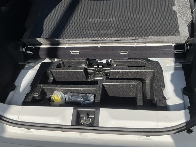 ミライースＬ　ＳＡIII衝突回避支援ブレーキ・オートライト（福岡県）の中古車