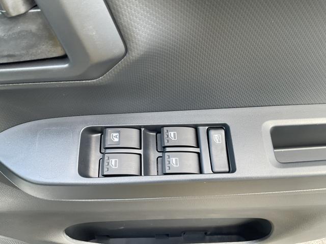 ミライースＬ　ＳＡIII衝突回避支援ブレーキ・オートライト（福岡県）の中古車