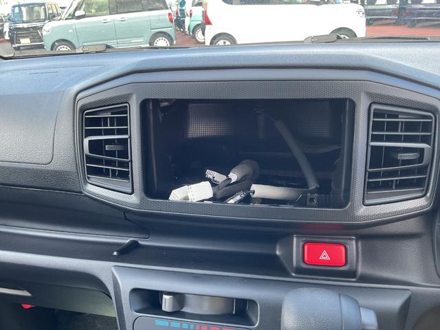 ミライースＬ　ＳＡIII衝突回避支援ブレーキ・オートライト（福岡県）の中古車