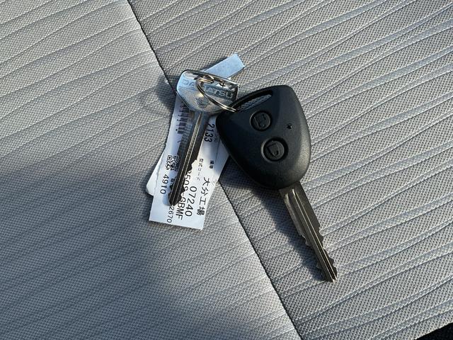 ミライースＬ　ＳＡIII衝突回避支援ブレーキ・オートライト（福岡県）の中古車