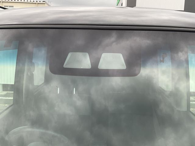 タントカスタムRS トップエディションSAIII衝突回避支援ブレーキ・両側電動スライドドア(福岡県)の中古車