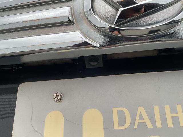 タントカスタムRS トップエディションSAIII衝突回避支援ブレーキ・両側電動スライドドア(福岡県)の中古車