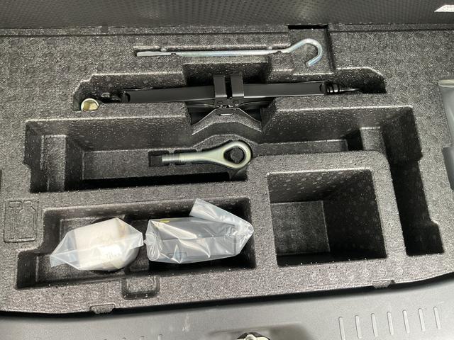 タントカスタムRS トップエディションSAIII衝突回避支援ブレーキ・両側電動スライドドア(福岡県)の中古車