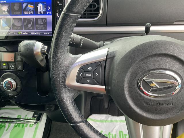 タントカスタムRS トップエディションSAIII衝突回避支援ブレーキ・両側電動スライドドア(福岡県)の中古車