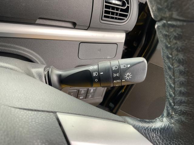 タントカスタムRS トップエディションSAIII衝突回避支援ブレーキ・両側電動スライドドア(福岡県)の中古車