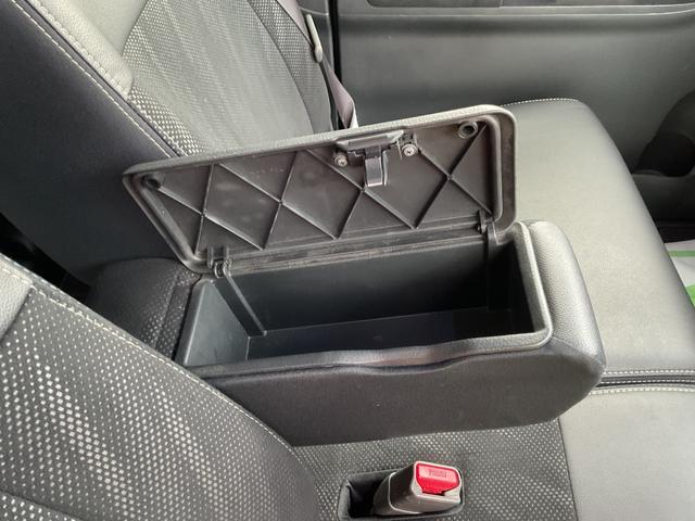 タントカスタムRS トップエディションSAIII衝突回避支援ブレーキ・両側電動スライドドア(福岡県)の中古車