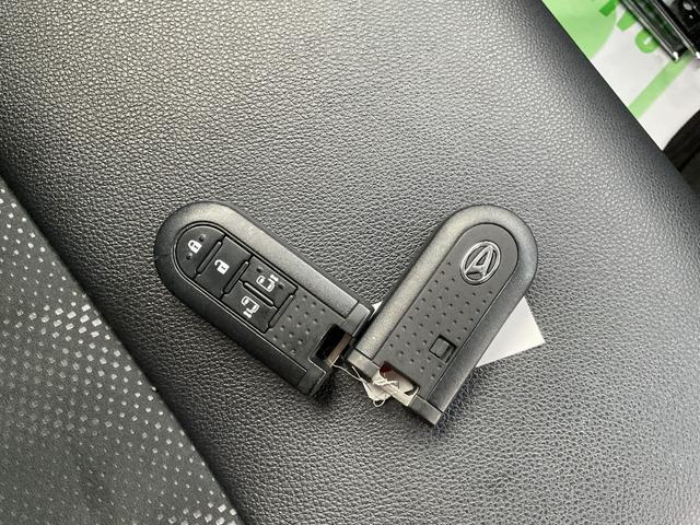 タントカスタムRS トップエディションSAIII衝突回避支援ブレーキ・両側電動スライドドア(福岡県)の中古車