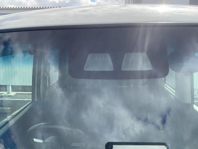 タントカスタムＲＳ　トップエディションリミテッドＳＡIII衝突回避支援ブレーキ・両側電動スライドドア（福岡県）の中古車