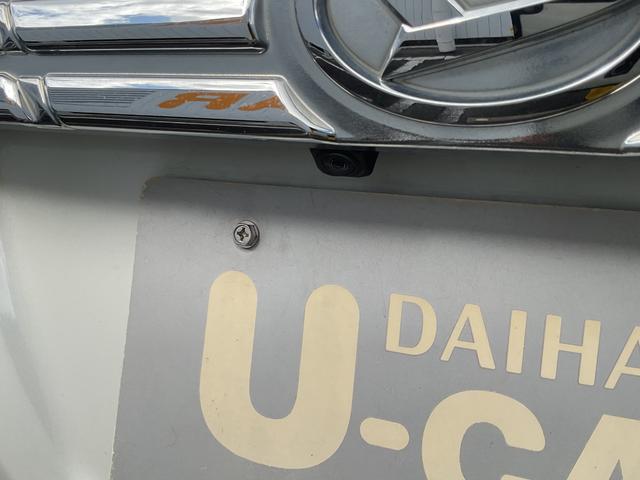 タントカスタムＲＳ　トップエディションリミテッドＳＡIII衝突回避支援ブレーキ・両側電動スライドドア（福岡県）の中古車