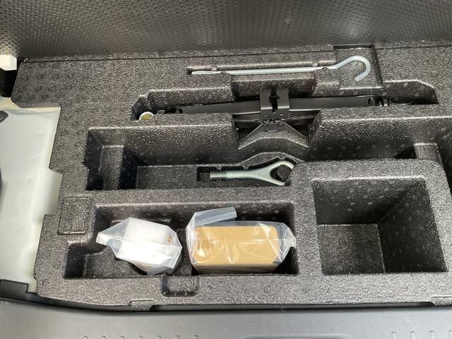 タントカスタムＲＳ　トップエディションリミテッドＳＡIII衝突回避支援ブレーキ・両側電動スライドドア（福岡県）の中古車