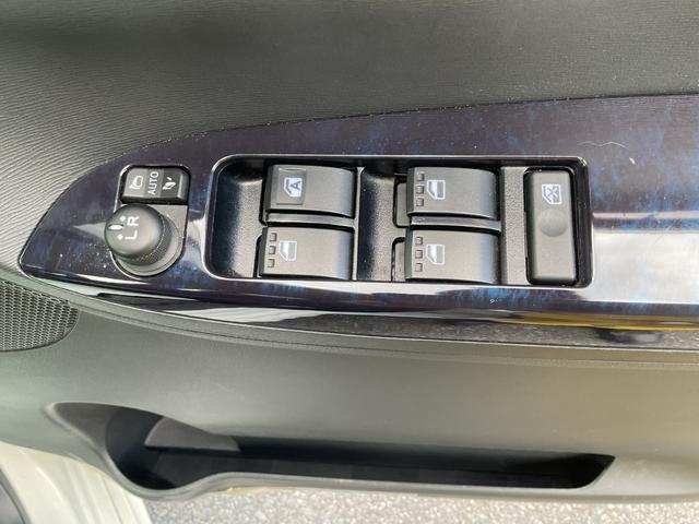 タントカスタムＲＳ　トップエディションリミテッドＳＡIII衝突回避支援ブレーキ・両側電動スライドドア（福岡県）の中古車