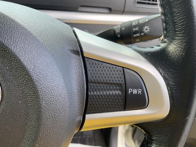 タントカスタムＲＳ　トップエディションリミテッドＳＡIII衝突回避支援ブレーキ・両側電動スライドドア（福岡県）の中古車