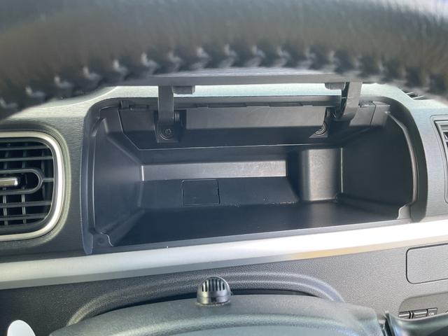 タントカスタムＲＳ　トップエディションリミテッドＳＡIII衝突回避支援ブレーキ・両側電動スライドドア（福岡県）の中古車