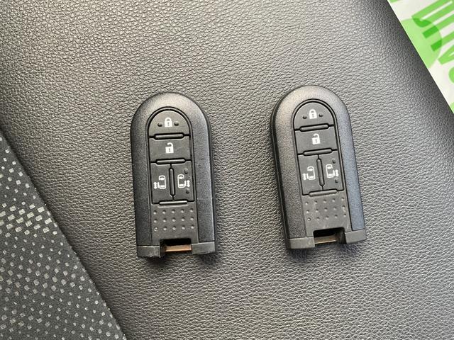 タントカスタムＲＳ　トップエディションリミテッドＳＡIII衝突回避支援ブレーキ・両側電動スライドドア（福岡県）の中古車