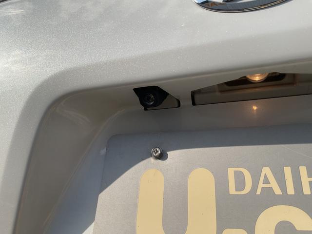 タントカスタムＲＳセレクション衝突回避支援ブレーキ・両側電動スライドドア（福岡県）の中古車