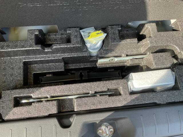 タントカスタムＲＳセレクション衝突回避支援ブレーキ・両側電動スライドドア（福岡県）の中古車