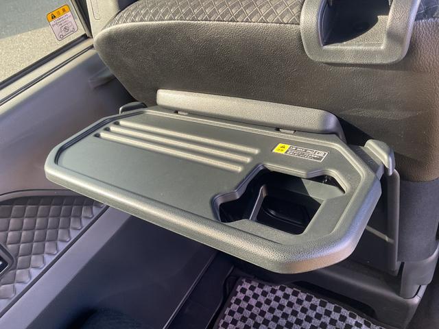 タントカスタムＲＳセレクション衝突回避支援ブレーキ・両側電動スライドドア（福岡県）の中古車