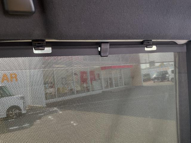 タントカスタムＲＳセレクション衝突回避支援ブレーキ・両側電動スライドドア（福岡県）の中古車