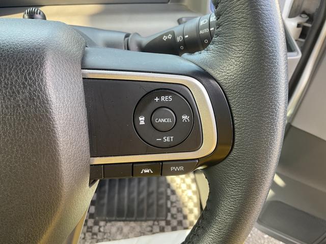 タントカスタムＲＳセレクション衝突回避支援ブレーキ・両側電動スライドドア（福岡県）の中古車