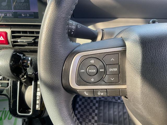 タントカスタムＲＳセレクション衝突回避支援ブレーキ・両側電動スライドドア（福岡県）の中古車