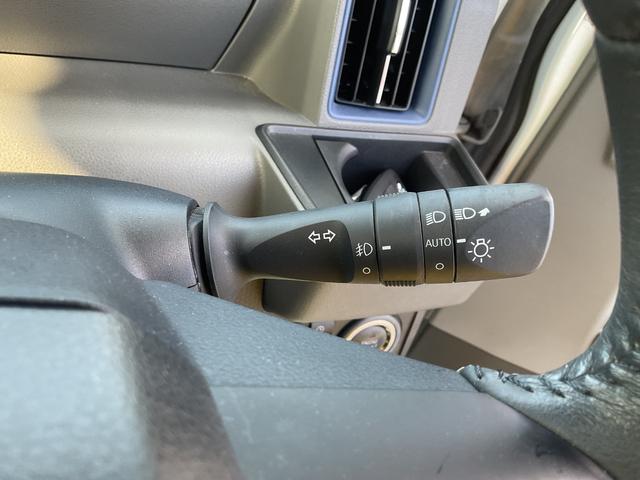 タントカスタムＲＳセレクション衝突回避支援ブレーキ・両側電動スライドドア（福岡県）の中古車