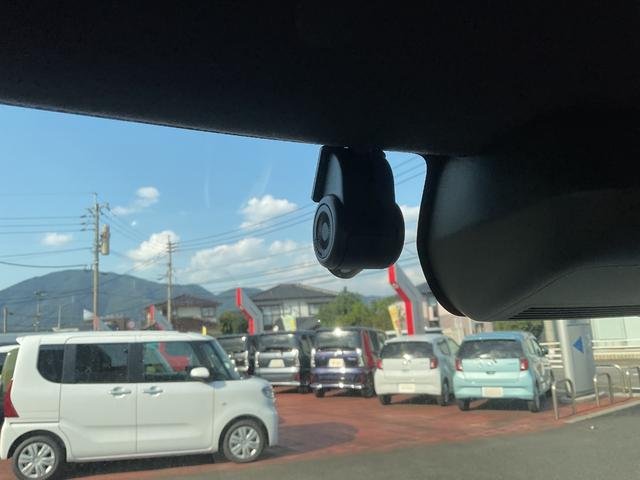 タントカスタムＲＳセレクション衝突回避支援ブレーキ・両側電動スライドドア（福岡県）の中古車