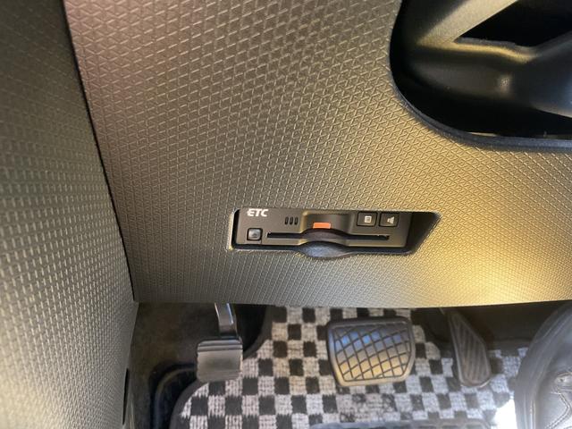 タントカスタムＲＳセレクション衝突回避支援ブレーキ・両側電動スライドドア（福岡県）の中古車