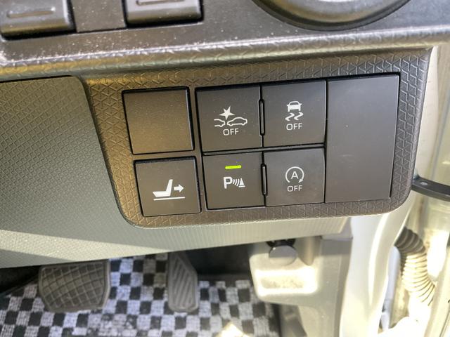 タントカスタムＲＳセレクション衝突回避支援ブレーキ・両側電動スライドドア（福岡県）の中古車