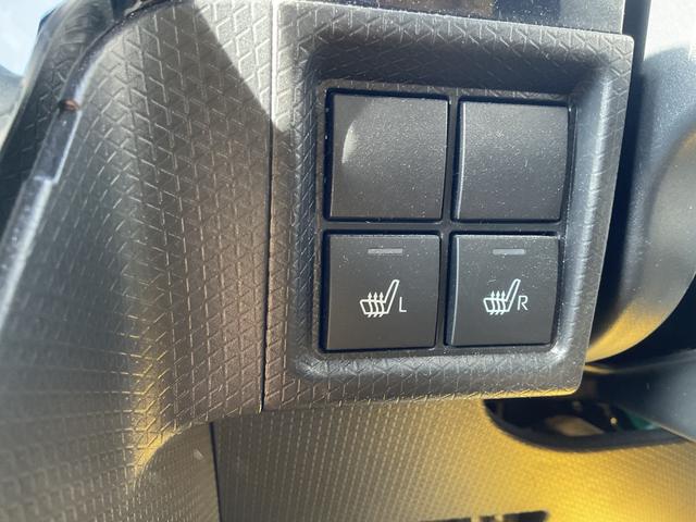 タントカスタムＲＳセレクション衝突回避支援ブレーキ・両側電動スライドドア（福岡県）の中古車