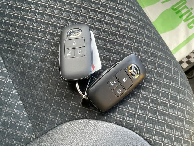 タントカスタムＲＳセレクション衝突回避支援ブレーキ・両側電動スライドドア（福岡県）の中古車