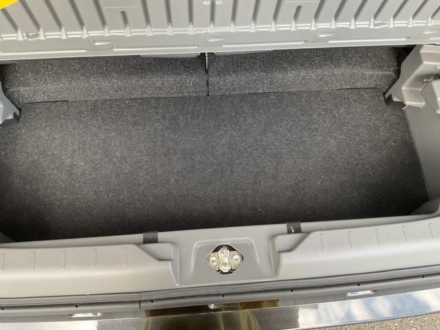 タフトＧ衝突回避支援ブレーキ・ＬＥＤヘッドライト（福岡県）の中古車