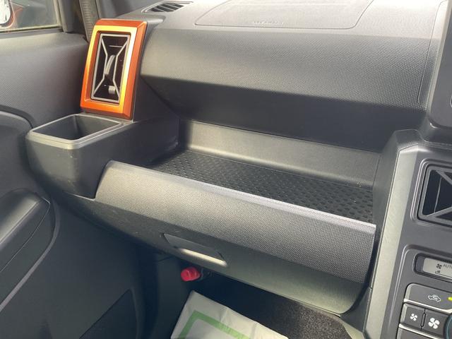 タフトＧ衝突回避支援ブレーキ・ＬＥＤヘッドライト（福岡県）の中古車