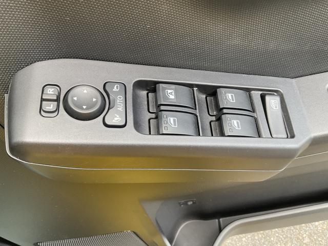 タフトＧ衝突回避支援ブレーキ・ＬＥＤヘッドライト（福岡県）の中古車