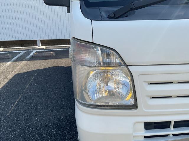 ミニキャブトラックＭ（福岡県）の中古車