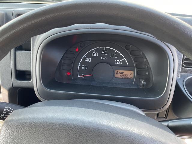 ミニキャブトラックＭ（福岡県）の中古車