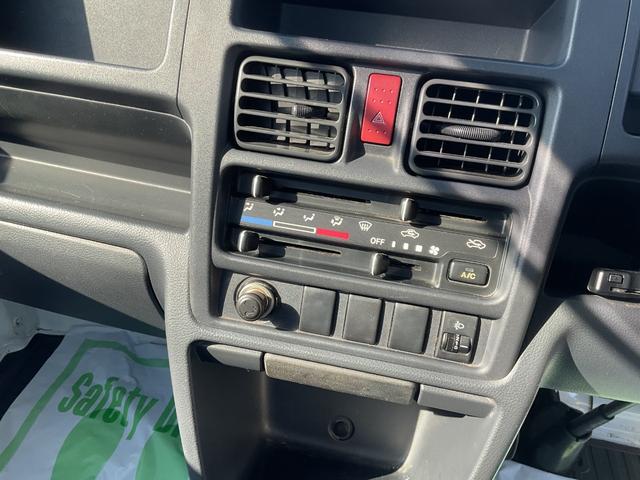 ミニキャブトラックＭ（福岡県）の中古車