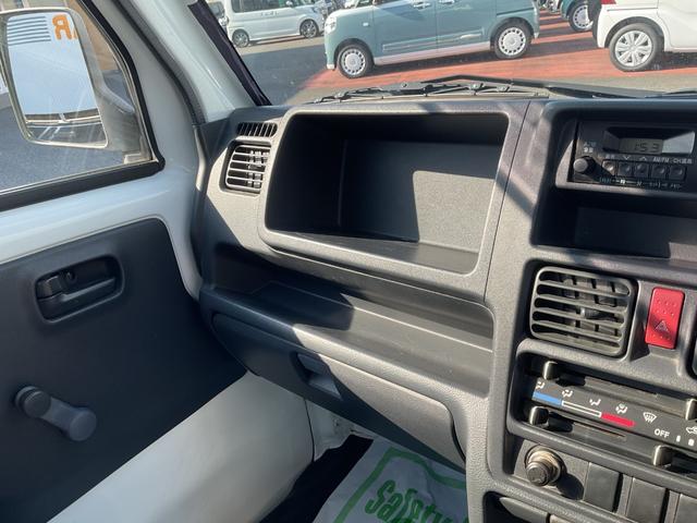 ミニキャブトラックＭ（福岡県）の中古車