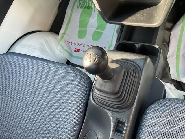 ミニキャブトラックＭ（福岡県）の中古車