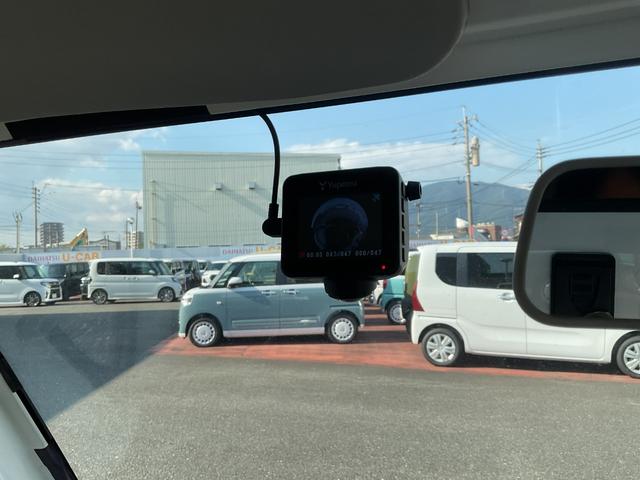 ミニキャブトラックＭ（福岡県）の中古車