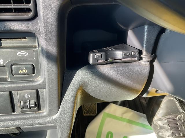 ミニキャブトラックＭ（福岡県）の中古車