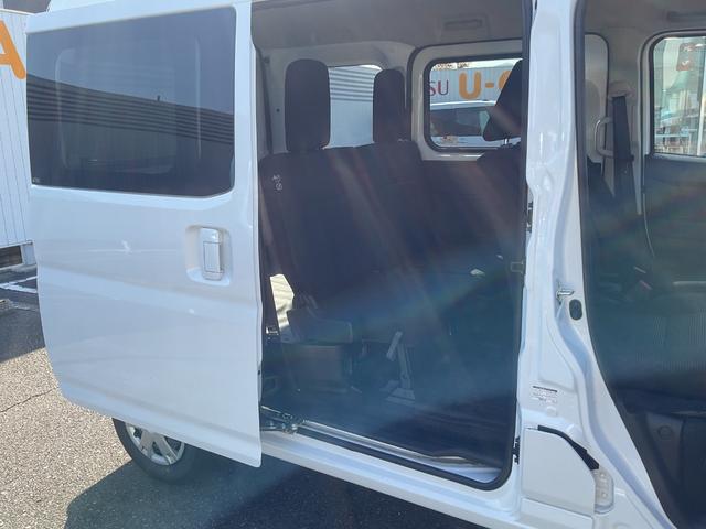 ハイゼットカーゴクルーズクルーズ 2WD CVT キーフリー(福岡県)の中古車