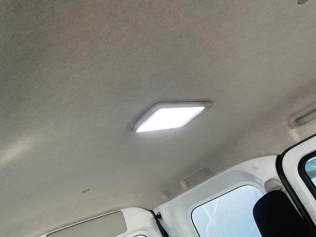 ハイゼットカーゴクルーズクルーズ 2WD CVT キーフリー(福岡県)の中古車