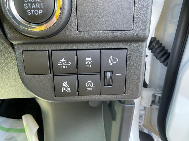 ハイゼットカーゴクルーズクルーズ 2WD CVT キーフリー(福岡県)の中古車