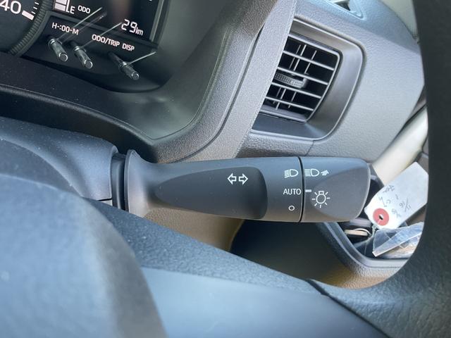 ハイゼットカーゴクルーズクルーズ 2WD CVT キーフリー(福岡県)の中古車