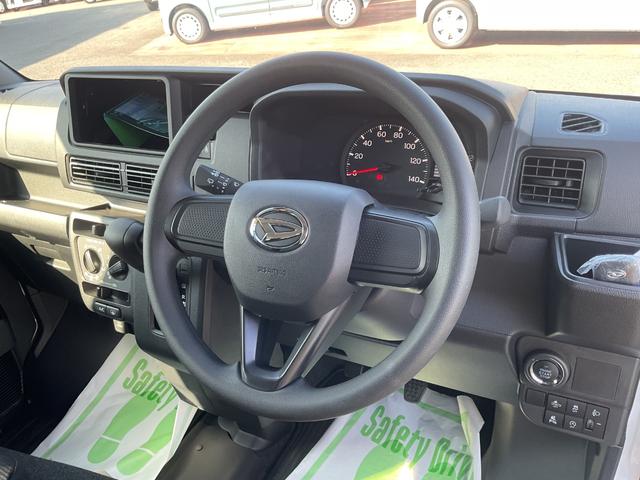 ハイゼットカーゴクルーズクルーズ 2WD CVT キーフリー(福岡県)の中古車